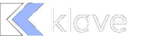 Klave
